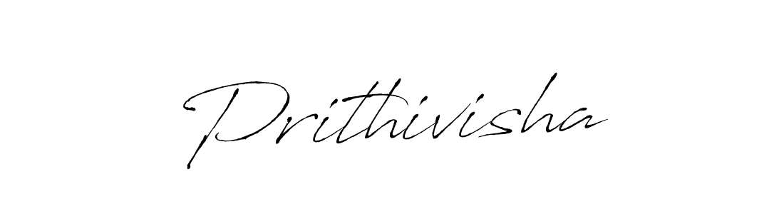 Make a beautiful signature design for name Prithivisha. Use this online signature maker to create a handwritten signature for free. Prithivisha signature style 6 images and pictures png