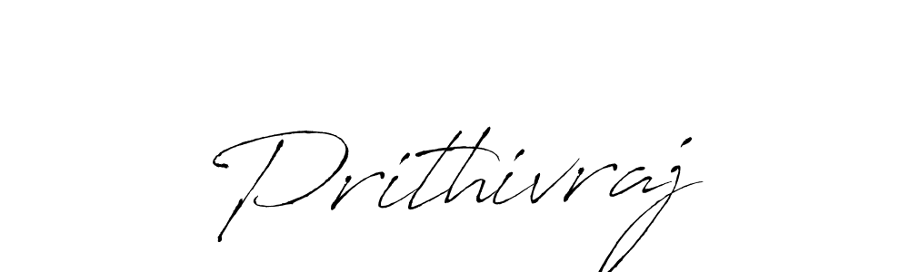 See photos of Prithivraj official signature by Spectra . Check more albums & portfolios. Read reviews & check more about Antro_Vectra font. Prithivraj signature style 6 images and pictures png