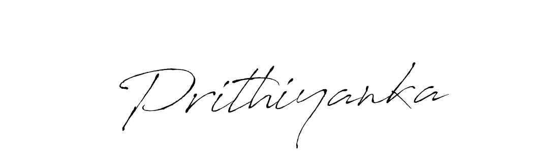 You can use this online signature creator to create a handwritten signature for the name Prithiyanka. This is the best online autograph maker. Prithiyanka signature style 6 images and pictures png