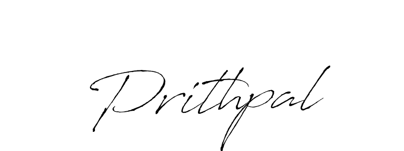 Best and Professional Signature Style for Prithpal. Antro_Vectra Best Signature Style Collection. Prithpal signature style 6 images and pictures png