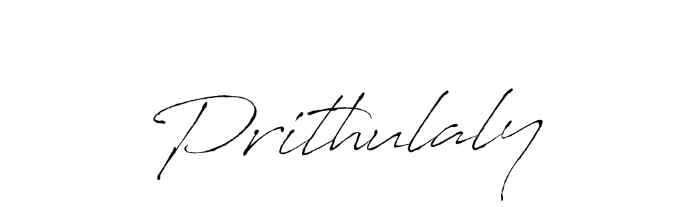 Check out images of Autograph of Prithulaly name. Actor Prithulaly Signature Style. Antro_Vectra is a professional sign style online. Prithulaly signature style 6 images and pictures png