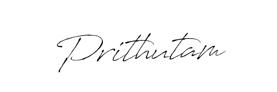 Similarly Antro_Vectra is the best handwritten signature design. Signature creator online .You can use it as an online autograph creator for name Prithutam. Prithutam signature style 6 images and pictures png