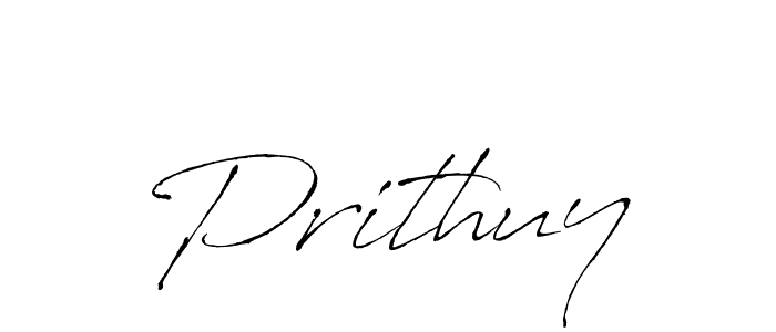 This is the best signature style for the Prithuy name. Also you like these signature font (Antro_Vectra). Mix name signature. Prithuy signature style 6 images and pictures png