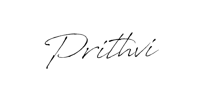 Check out images of Autograph of Prithvi name. Actor Prithvi Signature Style. Antro_Vectra is a professional sign style online. Prithvi signature style 6 images and pictures png