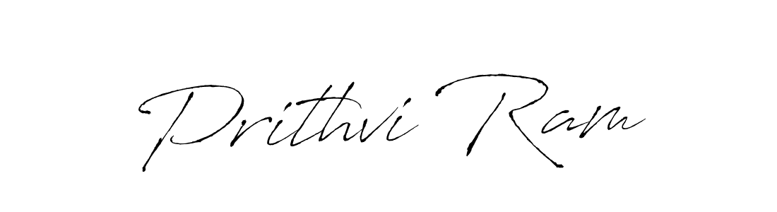 Here are the top 10 professional signature styles for the name Prithvi Ram. These are the best autograph styles you can use for your name. Prithvi Ram signature style 6 images and pictures png