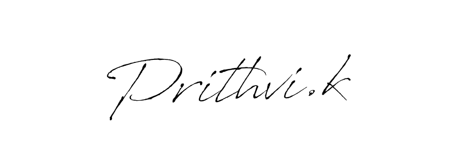 Check out images of Autograph of Prithvi.k name. Actor Prithvi.k Signature Style. Antro_Vectra is a professional sign style online. Prithvi.k signature style 6 images and pictures png