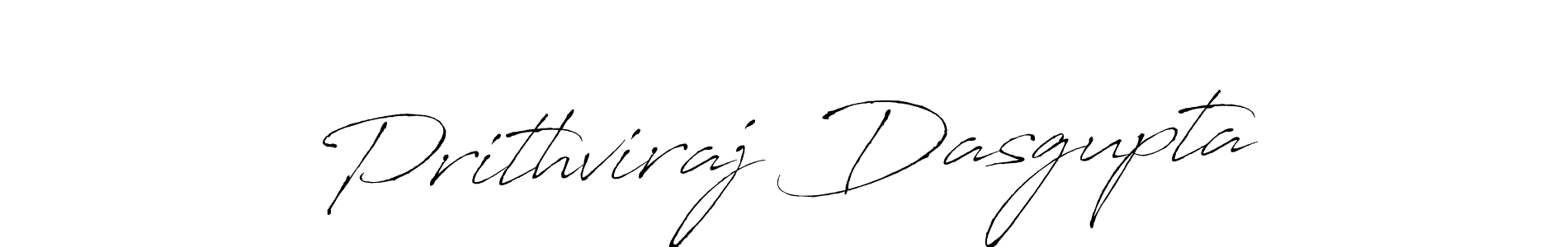 This is the best signature style for the Prithviraj Dasgupta name. Also you like these signature font (Antro_Vectra). Mix name signature. Prithviraj Dasgupta signature style 6 images and pictures png
