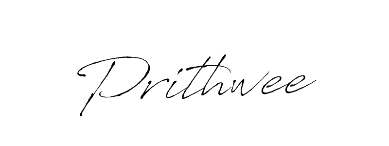 Check out images of Autograph of Prithwee name. Actor Prithwee Signature Style. Antro_Vectra is a professional sign style online. Prithwee signature style 6 images and pictures png