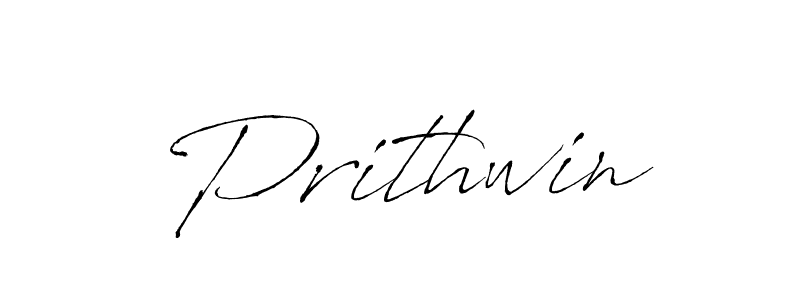 You can use this online signature creator to create a handwritten signature for the name Prithwin. This is the best online autograph maker. Prithwin signature style 6 images and pictures png
