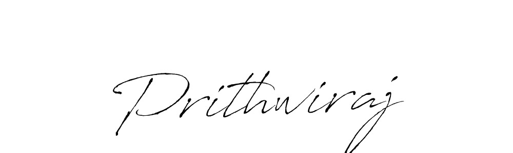 You can use this online signature creator to create a handwritten signature for the name Prithwiraj. This is the best online autograph maker. Prithwiraj signature style 6 images and pictures png