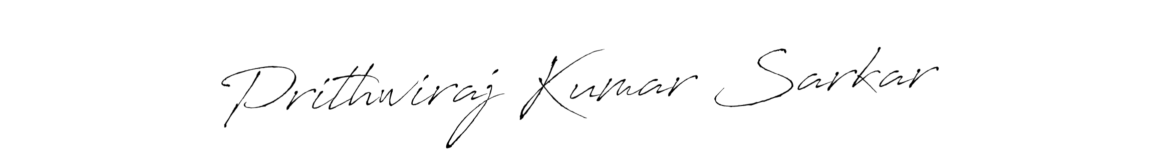 Similarly Antro_Vectra is the best handwritten signature design. Signature creator online .You can use it as an online autograph creator for name Prithwiraj Kumar Sarkar. Prithwiraj Kumar Sarkar signature style 6 images and pictures png