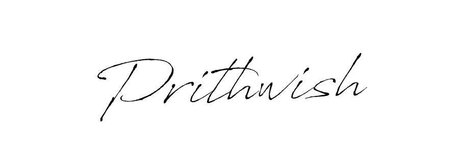 Once you've used our free online signature maker to create your best signature Antro_Vectra style, it's time to enjoy all of the benefits that Prithwish name signing documents. Prithwish signature style 6 images and pictures png