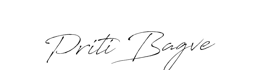 See photos of Priti Bagve official signature by Spectra . Check more albums & portfolios. Read reviews & check more about Antro_Vectra font. Priti Bagve signature style 6 images and pictures png