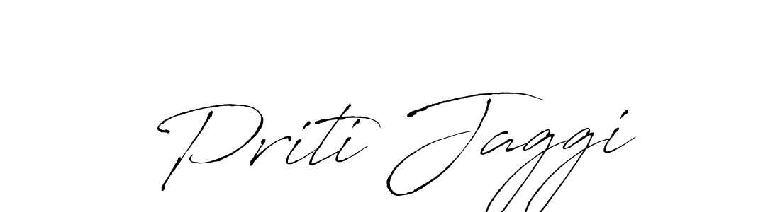 Similarly Antro_Vectra is the best handwritten signature design. Signature creator online .You can use it as an online autograph creator for name Priti Jaggi. Priti Jaggi signature style 6 images and pictures png