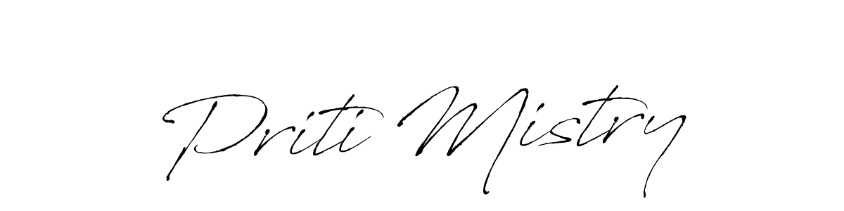Once you've used our free online signature maker to create your best signature Antro_Vectra style, it's time to enjoy all of the benefits that Priti Mistry name signing documents. Priti Mistry signature style 6 images and pictures png