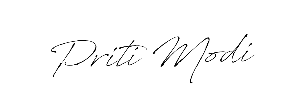 See photos of Priti Modi official signature by Spectra . Check more albums & portfolios. Read reviews & check more about Antro_Vectra font. Priti Modi signature style 6 images and pictures png