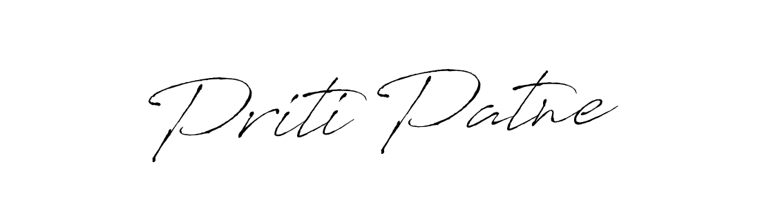 Check out images of Autograph of Priti Patne name. Actor Priti Patne Signature Style. Antro_Vectra is a professional sign style online. Priti Patne signature style 6 images and pictures png