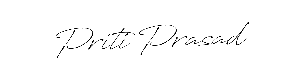 How to Draw Priti Prasad signature style? Antro_Vectra is a latest design signature styles for name Priti Prasad. Priti Prasad signature style 6 images and pictures png