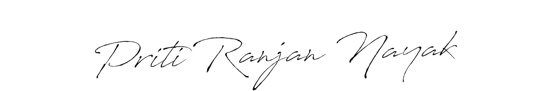 This is the best signature style for the Priti Ranjan Nayak name. Also you like these signature font (Antro_Vectra). Mix name signature. Priti Ranjan Nayak signature style 6 images and pictures png