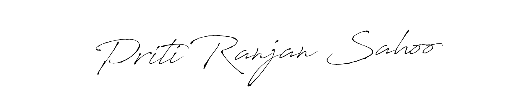 Here are the top 10 professional signature styles for the name Priti Ranjan Sahoo. These are the best autograph styles you can use for your name. Priti Ranjan Sahoo signature style 6 images and pictures png