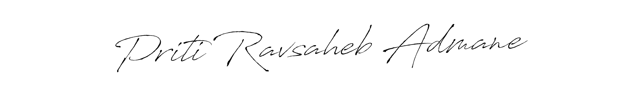 Similarly Antro_Vectra is the best handwritten signature design. Signature creator online .You can use it as an online autograph creator for name Priti Ravsaheb Admane. Priti Ravsaheb Admane signature style 6 images and pictures png