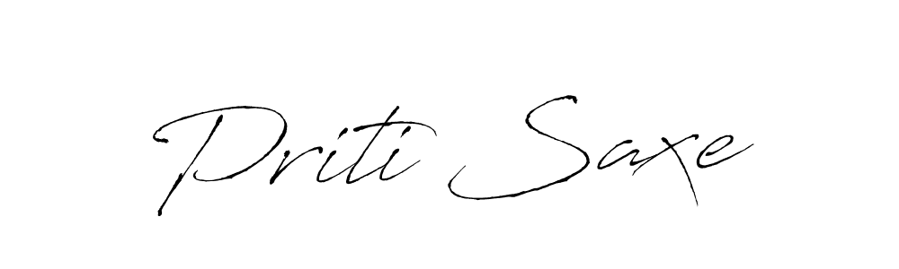 Here are the top 10 professional signature styles for the name Priti Saxe. These are the best autograph styles you can use for your name. Priti Saxe signature style 6 images and pictures png