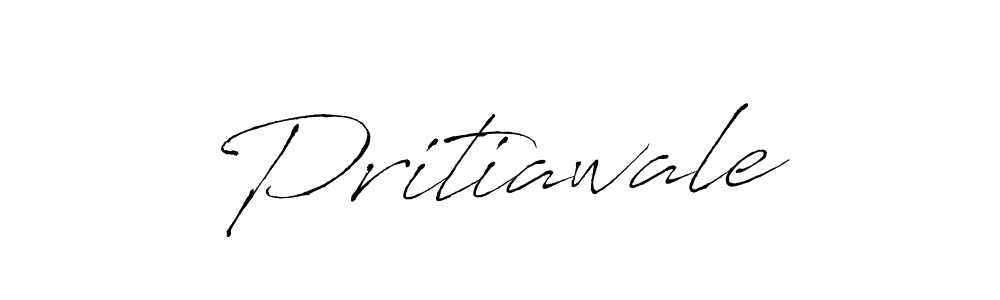 Also You can easily find your signature by using the search form. We will create Pritiawale name handwritten signature images for you free of cost using Antro_Vectra sign style. Pritiawale signature style 6 images and pictures png