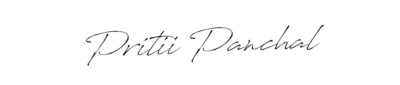 Here are the top 10 professional signature styles for the name Pritii Panchal. These are the best autograph styles you can use for your name. Pritii Panchal signature style 6 images and pictures png