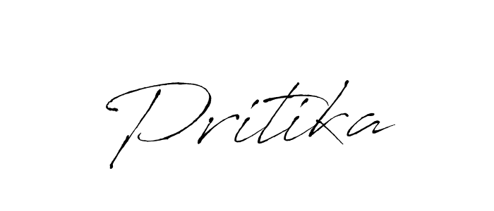 This is the best signature style for the Pritika name. Also you like these signature font (Antro_Vectra). Mix name signature. Pritika signature style 6 images and pictures png