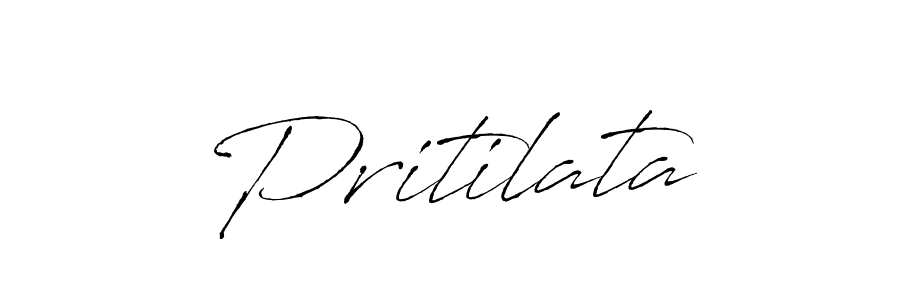 Also You can easily find your signature by using the search form. We will create Pritilata name handwritten signature images for you free of cost using Antro_Vectra sign style. Pritilata signature style 6 images and pictures png