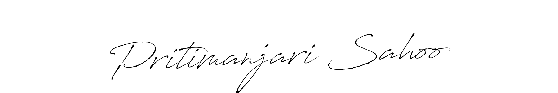 Check out images of Autograph of Pritimanjari Sahoo name. Actor Pritimanjari Sahoo Signature Style. Antro_Vectra is a professional sign style online. Pritimanjari Sahoo signature style 6 images and pictures png