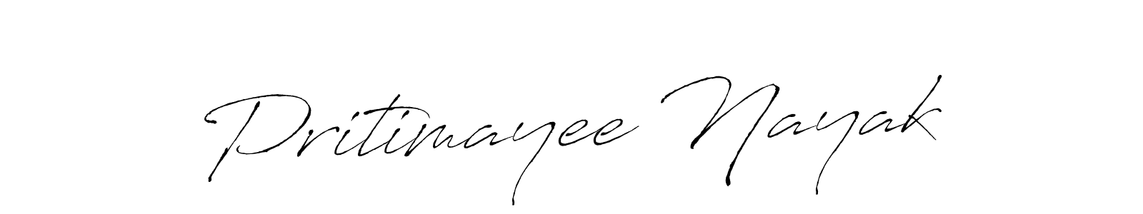 This is the best signature style for the Pritimayee Nayak name. Also you like these signature font (Antro_Vectra). Mix name signature. Pritimayee Nayak signature style 6 images and pictures png