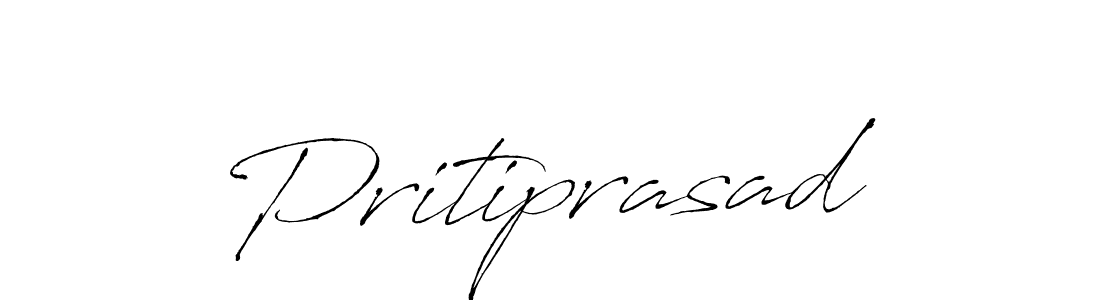 Similarly Antro_Vectra is the best handwritten signature design. Signature creator online .You can use it as an online autograph creator for name Pritiprasad. Pritiprasad signature style 6 images and pictures png