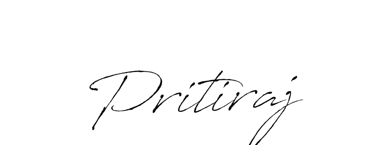 How to Draw Pritiraj signature style? Antro_Vectra is a latest design signature styles for name Pritiraj. Pritiraj signature style 6 images and pictures png