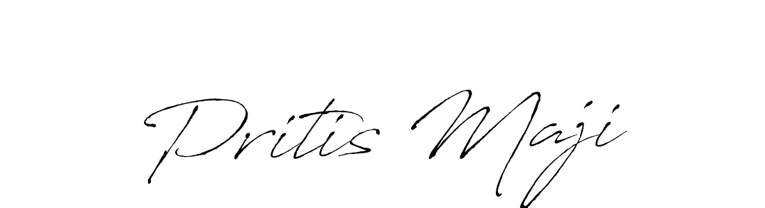 Check out images of Autograph of Pritis Maji name. Actor Pritis Maji Signature Style. Antro_Vectra is a professional sign style online. Pritis Maji signature style 6 images and pictures png