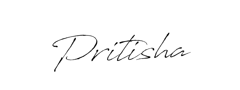 This is the best signature style for the Pritisha name. Also you like these signature font (Antro_Vectra). Mix name signature. Pritisha signature style 6 images and pictures png
