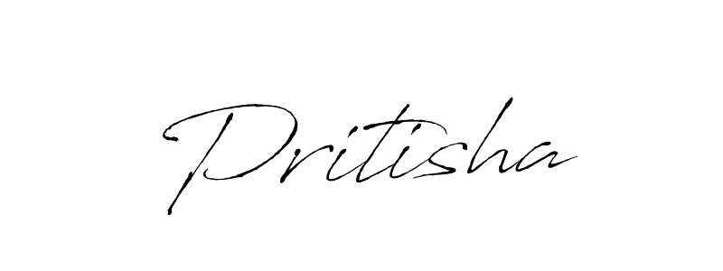 Check out images of Autograph of Pritisha name. Actor Pritisha Signature Style. Antro_Vectra is a professional sign style online. Pritisha signature style 6 images and pictures png