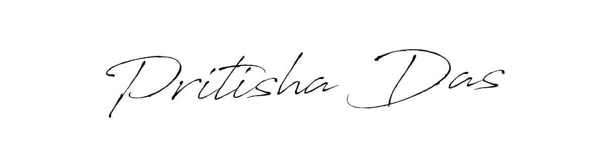 You can use this online signature creator to create a handwritten signature for the name Pritisha Das. This is the best online autograph maker. Pritisha Das signature style 6 images and pictures png