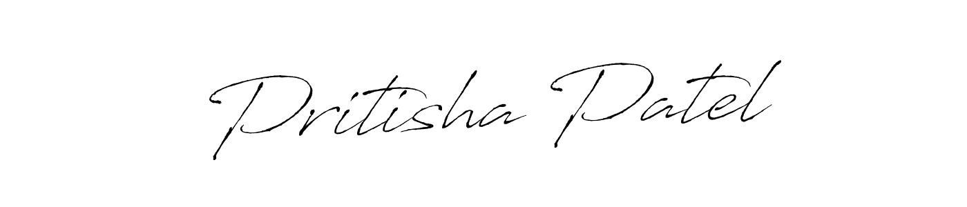 Here are the top 10 professional signature styles for the name Pritisha Patel. These are the best autograph styles you can use for your name. Pritisha Patel signature style 6 images and pictures png