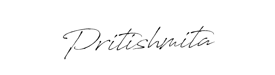 It looks lik you need a new signature style for name Pritishmita. Design unique handwritten (Antro_Vectra) signature with our free signature maker in just a few clicks. Pritishmita signature style 6 images and pictures png