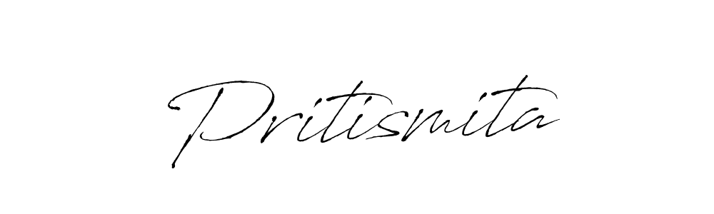 It looks lik you need a new signature style for name Pritismita. Design unique handwritten (Antro_Vectra) signature with our free signature maker in just a few clicks. Pritismita signature style 6 images and pictures png