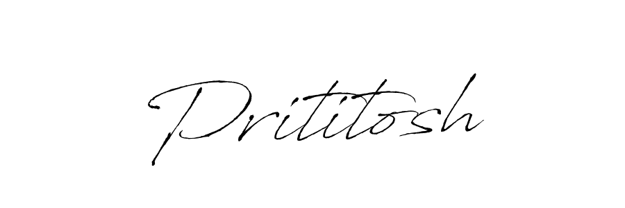 You can use this online signature creator to create a handwritten signature for the name Prititosh. This is the best online autograph maker. Prititosh signature style 6 images and pictures png