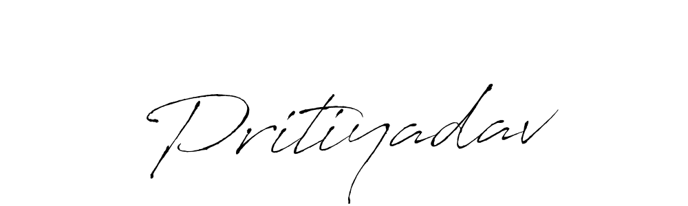 The best way (Antro_Vectra) to make a short signature is to pick only two or three words in your name. The name Pritiyadav include a total of six letters. For converting this name. Pritiyadav signature style 6 images and pictures png