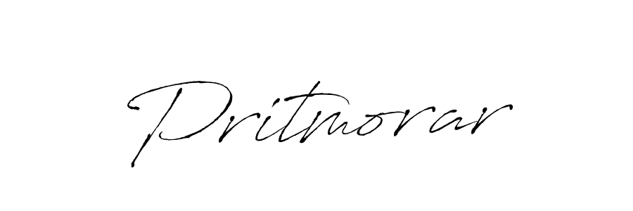 How to Draw Pritmorar signature style? Antro_Vectra is a latest design signature styles for name Pritmorar. Pritmorar signature style 6 images and pictures png