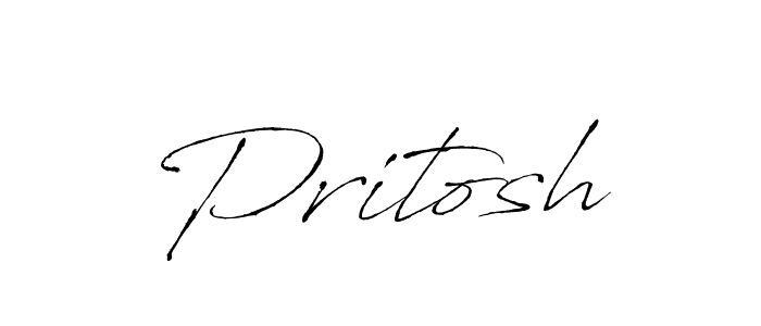 Here are the top 10 professional signature styles for the name Pritosh. These are the best autograph styles you can use for your name. Pritosh signature style 6 images and pictures png