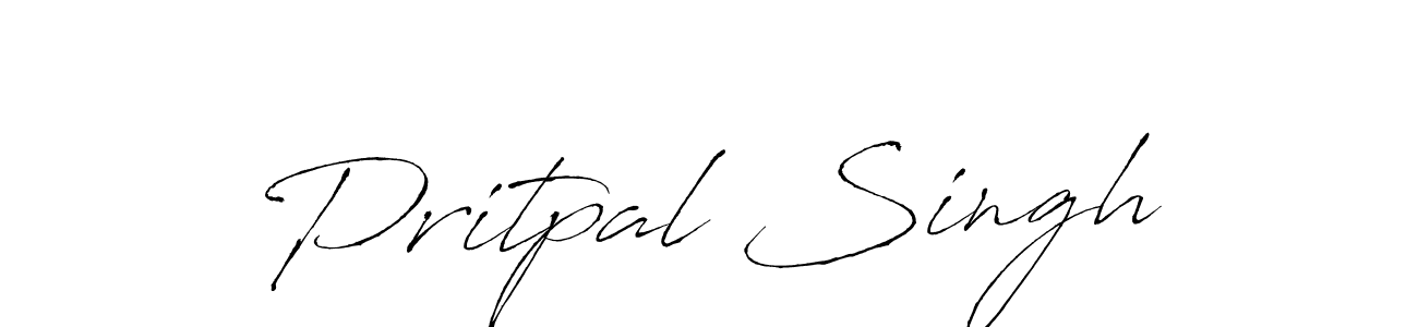 Also You can easily find your signature by using the search form. We will create Pritpal Singh name handwritten signature images for you free of cost using Antro_Vectra sign style. Pritpal Singh signature style 6 images and pictures png