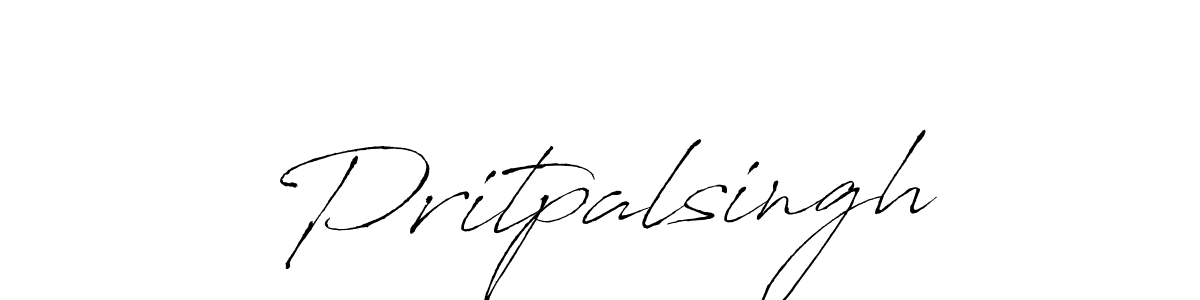 You can use this online signature creator to create a handwritten signature for the name Pritpalsingh. This is the best online autograph maker. Pritpalsingh signature style 6 images and pictures png