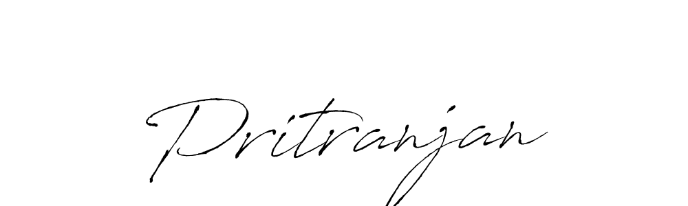 if you are searching for the best signature style for your name Pritranjan. so please give up your signature search. here we have designed multiple signature styles  using Antro_Vectra. Pritranjan signature style 6 images and pictures png