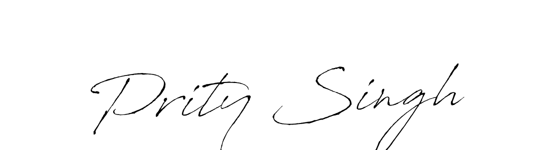 How to Draw Prity Singh signature style? Antro_Vectra is a latest design signature styles for name Prity Singh. Prity Singh signature style 6 images and pictures png