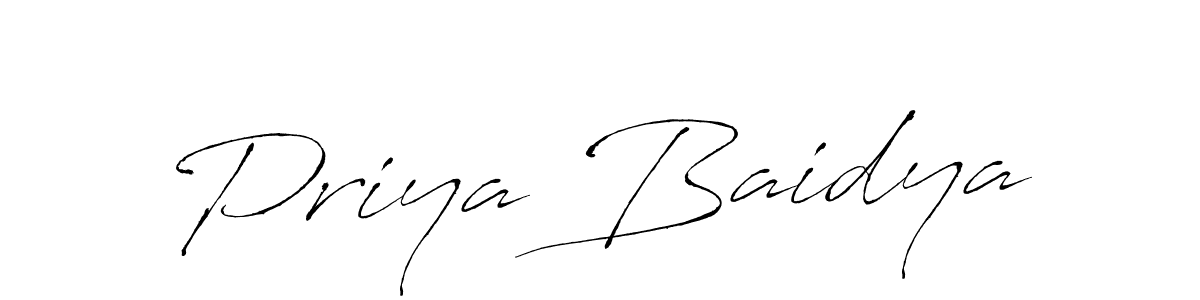 Check out images of Autograph of Priya Baidya name. Actor Priya Baidya Signature Style. Antro_Vectra is a professional sign style online. Priya Baidya signature style 6 images and pictures png